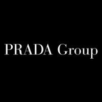 prada group company profil